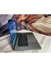 Б/в Ноутбук Apple MacBook Pro 16" 2019 i7-9750H/32/512 (C02CJ7EQMD6R) Б/в Ноутбук Apple MacBook Pro 16" 2019 i7-9750H/32/512 (C02CJ7EQMD6R)