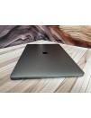 Б/в Ноутбук Apple MacBook Pro 16" 2019 i7-9750H/32/512 (C02CJ7EQMD6R) Б/в Ноутбук Apple MacBook Pro 16" 2019 i7-9750H/32/512 (C02CJ7EQMD6R)