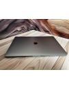 Б/в Ноутбук Apple MacBook Pro 16" 2019 i7-9750H/32/512 (C02CJ7EQMD6R) Б/в Ноутбук Apple MacBook Pro 16" 2019 i7-9750H/32/512 (C02CJ7EQMD6R)