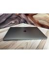 Б/в Ноутбук Apple MacBook Pro 16" 2019 i7-9750H/32/512 (C02CJ7EQMD6R) Б/в Ноутбук Apple MacBook Pro 16" 2019 i7-9750H/32/512 (C02CJ7EQMD6R)