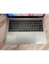 Б/в Ноутбук Apple MacBook Air 13" 2017 i5-7360U/8/256 (FVFW55T0HV29)