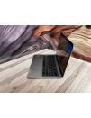 Б/в Ноутбук Apple MacBook Air 13" 2017 i5-7360U/8/256 (FVFW55T0HV29)