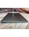 Б/в Ноутбук Apple MacBook Air 13" 2017 i5-7360U/8/256 (FVFW55T0HV29)