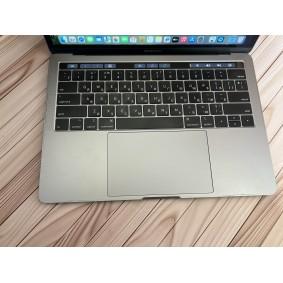 Б/у Ноутбук Apple MacBook Pro 13" 2018 i7-8559U/16/500 (C02XJ0R9JHD2)