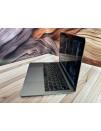 Б/в Ноутбук Apple MacBook Pro 13" 2018 i7-8559U/16/500 (C02XJ0R9JHD2)