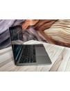 Б/в Ноутбук Apple MacBook Pro 13" 2018 i7-8559U/16/500 (C02XJ0R9JHD2)