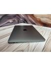 Б/в Ноутбук Apple MacBook Pro 13" 2018 i7-8559U/16/500 (C02XJ0R9JHD2)