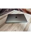 Б/в Ноутбук Apple MacBook Pro 13" 2018 i7-8559U/16/500 (C02XJ0R9JHD2)