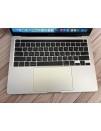 Б/в Ноутбук Apple MacBook Pro 13" 2020 i7-1068NG7/32/512 (C02F612HML87) Б/в Ноутбук Apple MacBook Pro 13" 2020 i7-1068NG7/32/512 (C02F612HML87)