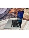 Б/в Ноутбук Apple MacBook Pro 13" 2020 i7-1068NG7/32/512 (C02F612HML87) Б/в Ноутбук Apple MacBook Pro 13" 2020 i7-1068NG7/32/512 (C02F612HML87)