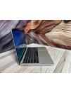 Б/в Ноутбук Apple MacBook Pro 13" 2020 i7-1068NG7/32/512 (C02F612HML87) Б/в Ноутбук Apple MacBook Pro 13" 2020 i7-1068NG7/32/512 (C02F612HML87)