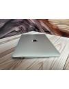 Б/в Ноутбук Apple MacBook Pro 13" 2020 i7-1068NG7/32/512 (C02F612HML87) Б/в Ноутбук Apple MacBook Pro 13" 2020 i7-1068NG7/32/512 (C02F612HML87)