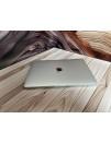 Б/в Ноутбук Apple MacBook Pro 13" 2020 i7-1068NG7/32/512 (C02F612HML87) Б/в Ноутбук Apple MacBook Pro 13" 2020 i7-1068NG7/32/512 (C02F612HML87)