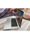 Б/в Ноутбук Apple MacBook Pro 15" 2017 i7-7700HQ/16/256 (C02WP00THTD7) Б/в Ноутбук Apple MacBook Pro 15" 2017 i7-7700HQ/16/256 (C02WP00THTD7)