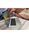 Б/в Ноутбук Apple MacBook Pro 15" 2017 i7-7700HQ/16/256 (C02WP00THTD7) Б/в Ноутбук Apple MacBook Pro 15" 2017 i7-7700HQ/16/256 (C02WP00THTD7)