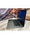 Б/в Ноутбук Apple MacBook Pro 16" 2019 i7-9750H/32GB/512GB (C02DR63VMD6R)