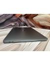Б/в Ноутбук Apple MacBook Pro 16" 2019 i7-9750H/32GB/512GB (C02DR63VMD6R)
