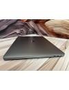 Б/в Ноутбук Apple MacBook Pro 16" 2019 i7-9750H/32GB/512GB (C02DR63VMD6R)