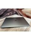 Б/в Ноутбук Apple MacBook Pro 16" 2019 i7-9750H/32GB/512GB (C02DR63VMD6R)