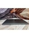 Б/в Ноутбук Apple MacBook Pro 16" 2019 i7-9750H/32GB/512GB (C02DR63VMD6R)
