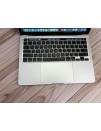 Б/в Ноутбук Apple MacBook Pro 13" 2020 i7-1068NG7/32/512 (C02FK1EJML87) Б/в Ноутбук Apple MacBook Pro 13" 2020 i7-1068NG7/32/512 (C02FK1EJML87)