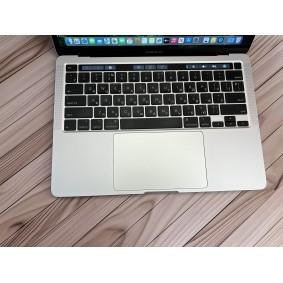 Б/в Ноутбук Apple MacBook Pro 13" 2020 i7-1068NG7/32/512 (C02FK1EJML87)