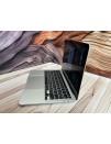 Б/в Ноутбук Apple MacBook Pro 13" 2020 i7-1068NG7/32/512 (C02FK1EJML87) Б/в Ноутбук Apple MacBook Pro 13" 2020 i7-1068NG7/32/512 (C02FK1EJML87)