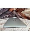 Б/в Ноутбук Apple MacBook Pro 13" 2020 i7-1068NG7/32/512 (C02FK1EJML87) Б/в Ноутбук Apple MacBook Pro 13" 2020 i7-1068NG7/32/512 (C02FK1EJML87)