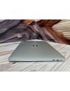 Б/в Ноутбук Apple MacBook Pro 13" 2020 i7-1068NG7/32/512 (C02FK1EJML87) Б/в Ноутбук Apple MacBook Pro 13" 2020 i7-1068NG7/32/512 (C02FK1EJML87)