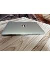 Б/в Ноутбук Apple MacBook Pro 13" 2020 i7-1068NG7/32/512 (C02FK1EJML87) Б/в Ноутбук Apple MacBook Pro 13" 2020 i7-1068NG7/32/512 (C02FK1EJML87)