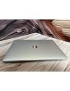 Б/в Ноутбук Apple MacBook Pro 13" 2020 i7-1068NG7/32/512 (C02FK1EJML87) Б/в Ноутбук Apple MacBook Pro 13" 2020 i7-1068NG7/32/512 (C02FK1EJML87)