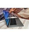 Б/в Ноутбук Apple MacBook Pro 16" 2021 M1 MAX/32/512 (PVGC9DR7T2)