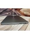 Б/в Ноутбук Apple MacBook Pro 16" 2021 M1 MAX/32/512 (PVGC9DR7T2)