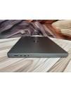 Б/в Ноутбук Apple MacBook Pro 16" 2021 M1 MAX/32/512 (PVGC9DR7T2)