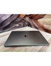 Б/в Ноутбук Apple MacBook Pro 16" 2021 M1 MAX/32/512 (PVGC9DR7T2)