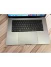 Б/в Ноутбук Apple MacBook Pro 16" 2021 M1 MAX/32/512 (M0PYFF9XPH)