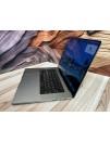 Б/в Ноутбук Apple MacBook Pro 16" 2021 M1 MAX/32/512 (M0PYFF9XPH)