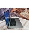 Б/в Ноутбук Apple MacBook Pro 16" 2021 M1 MAX/32/512 (M0PYFF9XPH)