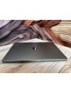 Б/в Ноутбук Apple MacBook Pro 16" 2021 M1 MAX/32/512 (M0PYFF9XPH)