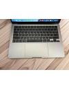 Б/в Ноутбук Apple MacBook Air 13.6" 2022 M2/24GB/512GB (L72X5M7L14)
