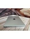Б/в Ноутбук Apple MacBook Pro 14" 2021 M1 Pro/32GB/512GB (MXMXWWWK9P-1)