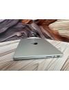 Б/в Ноутбук Apple MacBook Pro 14" 2021 M1 Pro/32GB/512GB (MXMXWWWK9P-1)
