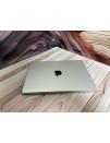 Б/в Ноутбук Apple MacBook Pro 14" 2021 M1 Pro/32GB/512GB (MXMXWWWK9P-1)