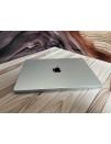 Б/в Ноутбук Apple MacBook Pro 14" 2021 M1 Pro/32GB/512GB (MXMXWWWK9P-1)