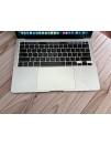 Б/в Ноутбук Apple MacBook Pro 13" 2020 i7-1068NG7/32/512 (C02DV4M9ML87)