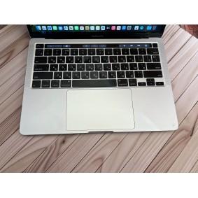 Б/у Ноутбук Apple MacBook Pro 13" 2020 i7-1068NG7/32/512 (C02DV4M9ML87)