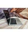 Б/в Ноутбук Apple MacBook Pro 13" 2020 i7-1068NG7/32/512 (C02DV4M9ML87)