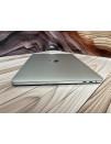 Б/в Ноутбук Apple MacBook Pro 13" 2020 i7-1068NG7/32/512 (C02DV4M9ML87)