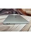 Б/в Ноутбук Apple MacBook Pro 13" 2020 i7-1068NG7/32/512 (C02DV4M9ML87)