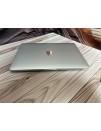 Б/в Ноутбук Apple MacBook Pro 13" 2020 i7-1068NG7/32/512 (C02DV4M9ML87)
